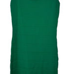 Wow Couture  Green Bandage‎ Dress Photo 0