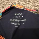 RVCA  Bikini Photo 1