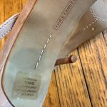 Vince Camuto Brenada Tan Heeled Sandal size 11 M Photo 10