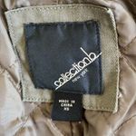 Collection B Juniors' Hooded Anorak Jacket XS Photo 10