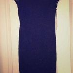 Ivanka Trump Nwt  Dress Photo 0