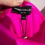 Generation Love Lorena Silk Cami Photo 6