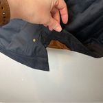 Burton  The White Collection Dryride Women’s Black Snowboarding Hood Jacket Sz XL Photo 14