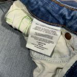 Wrangler jeans  Flare Jeans Photo 1