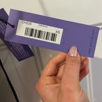 ABC Fashion (Ladivine) Emerald prom dress Photo 3