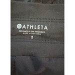 Athleta ‎ Trekkie North Skort Size 2 Photo 5