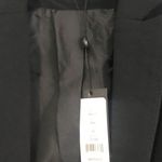 Elegant and chic Coco Colette Black Blazer Size M Photo 2