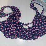 Aerie  Bathing Suit Photo 0