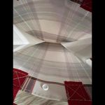 Simply Southern NWT Plaid Tote Bag Photo 5