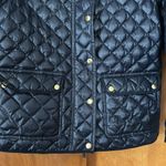 J.Crew  Puffer Photo 3