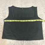 SheIn evoluSHEIN top in size M Photo 3