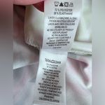 Tommy Bahama  Golf Sleeveless Golf Vibrant Leaf Print Tennis Dress - Medium Photo 9