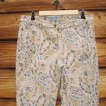 J. McLaughlin  Lexi Skinny Jeans Photo 3