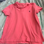 Ralph Lauren Polo Photo 0