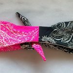 Mara Hoffman  Bandeau Top Photo 1