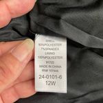 Jessica London  lightweight Summer blazer Photo 4