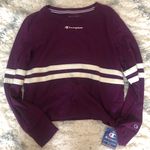 Champion Long Sleeve Photo 0