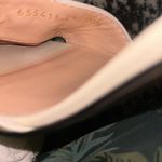 Gucci  Horsebit Block Heel Sandals size 41  Photo 10