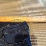 Liverpool Los Angeles “The Crop" jeans, high-rise "Belinda Crop Skinny" Wmns 4 Photo 9