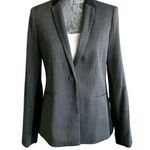 T Tahari Nima Jacket - Size 8 - NWOT Photo 0
