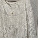 Ralph Lauren Polo Skirt Photo 2