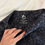 Rbx Active Leggings  Photo 1