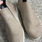 Olukai  Hawai'iloa Manu Hope Booties Photo 4