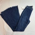 Hammer Jeans Super Flare Denim Jeans Photo 2
