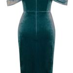 Miss Circle Elegant Off Photo 1