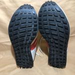 VEJA  SDU Rec Sneakers Photo 8