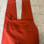 Set Active  form cloud leggings size small Photo 0