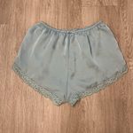 Garage  shorts  Photo 1