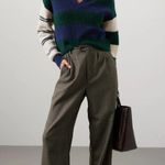 525 America Sweater Photo 5
