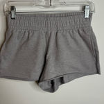 Wild Fable  Sweat Shorts Grey XS Photo 0