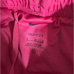 Nike  Running Shorts Photo 1