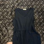 Zenana Outfitters Dress Photo 2