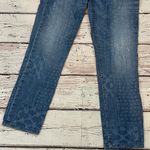 Tommy Hilfiger  Goshen Boyfriend Jeans-4 Photo 2