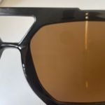 ZARA Sunglasses Photo 3