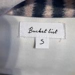 Boutique Jacket Photo 3