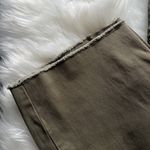 Wild Fable distressed cargo jeans Photo 1