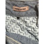 Ariat  Women's Perfect Rise Annie Bootcut Jeans Size 33S Photo 6