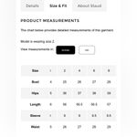 STAUD Coliseum Linen Maxi Dress, Gorgeous! Size 4 New w/Tag SOLD OUT! Photo 12