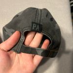 State of Mine  hat Pennsylvania  Photo 3