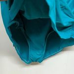 Catalina Suddenly Slim by  One Piece Swimsuit Sz 2X Photo 2