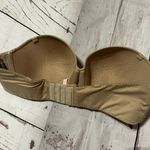 Victoria's Secret VS body by Victoria strapless worn once Photo 2