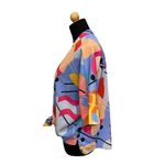 CROSBY by Mollie Burch  Lindsay Top Size small MSRP $148.00 Photo 3