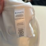 Athleta Women’s Ultimate 3” Short Photo 4