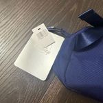 Disney Parks Sorcerer Magical Place Fanny Pack Belt Bag New Photo 2