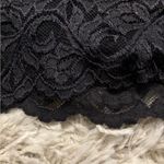 Maidenform Elegant Black Maiden form Women's Camisole Top and Bottoms Size M Photo 10