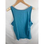 Jane & Bleecker NWOT  Tank top L Photo 3